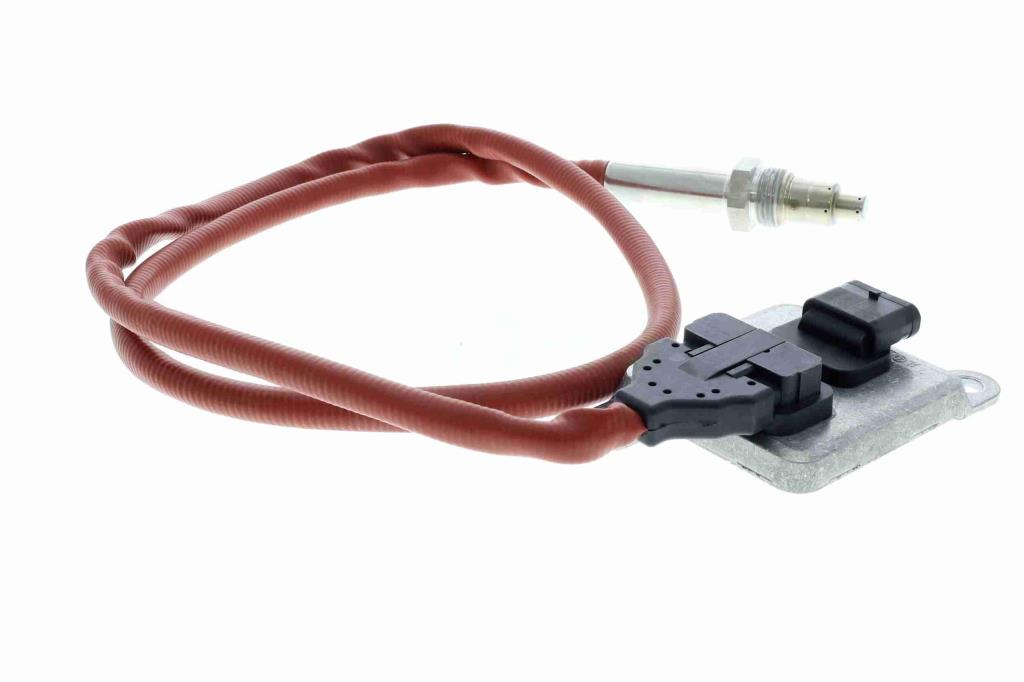 Sensor de NOx, catalisador de NOx VEMO V20-72-0146