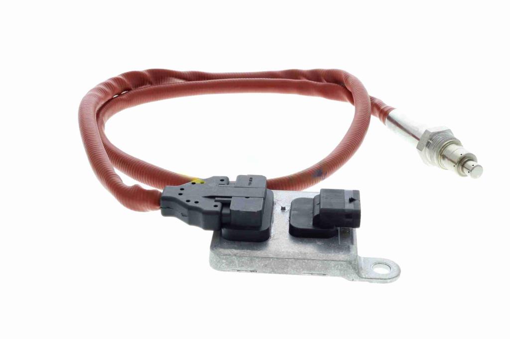 Sensor de NOx, catalisador de NOx VEMO V20-72-0146
