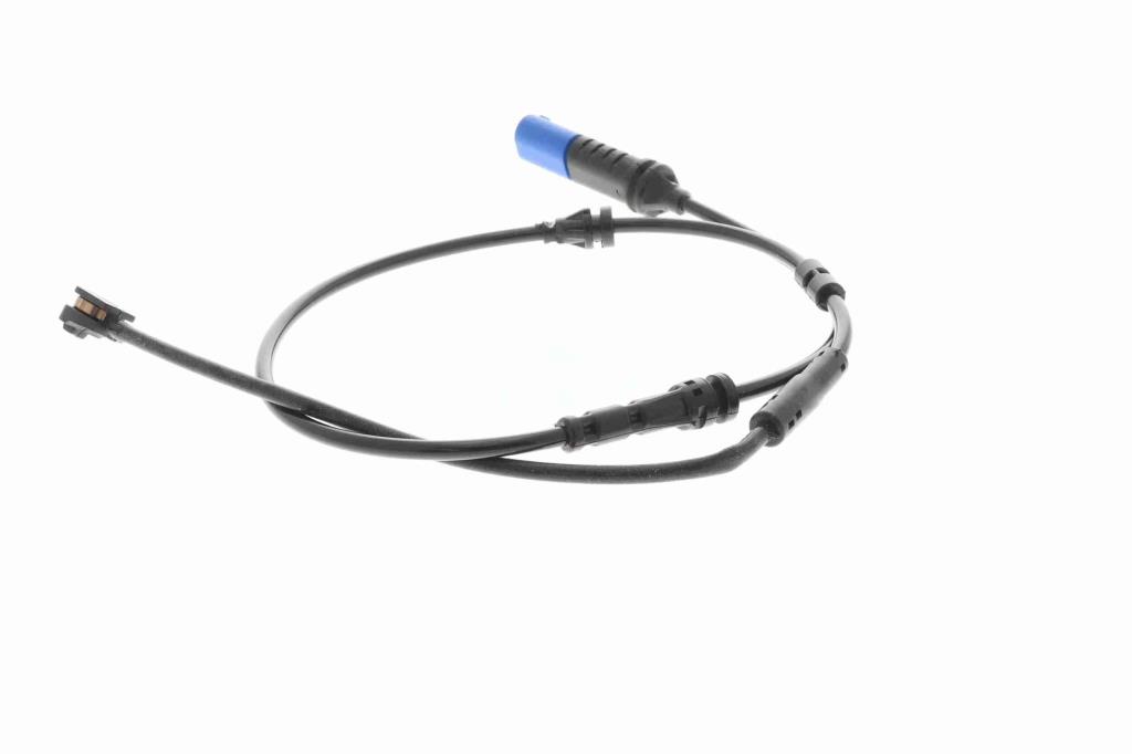 Contacteur de témoin d'usure (Témoin d'usure plaquettes) VEMO V20-72-0149