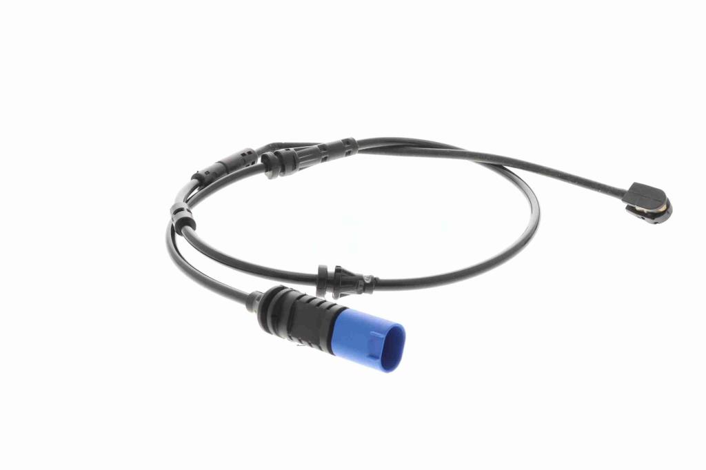 Contacteur de témoin d'usure (Témoin d'usure plaquettes) VEMO V20-72-0149