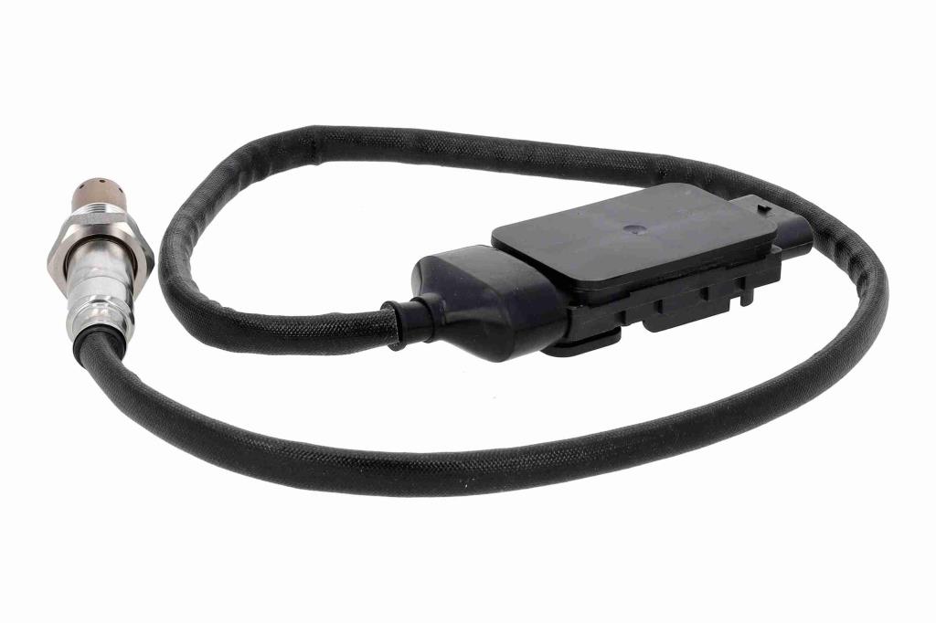 Sensor de NOx, catalisador de NOx VEMO ref. V20-72-0151