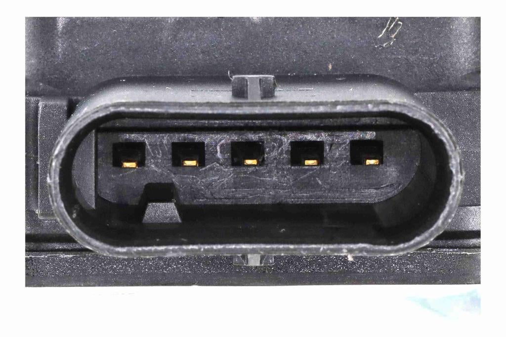 Sensor de NOx, catalisador de NOx VEMO ref. V20-72-0151