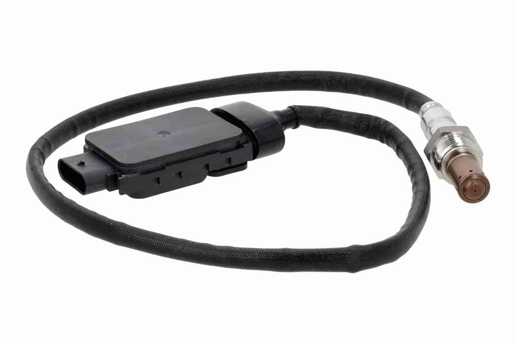 Sensor de NOx, catalisador de NOx VEMO ref. V20-72-0151