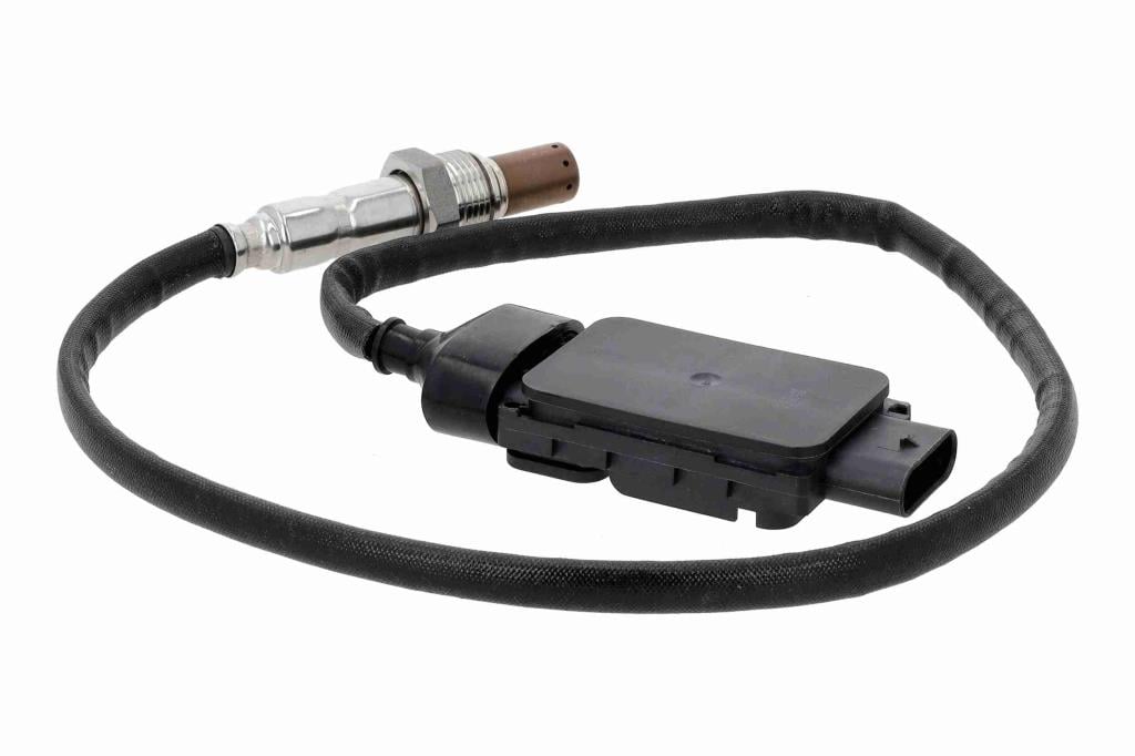 Sensor de NOx, catalisador de NOx VEMO ref. V20-72-0151