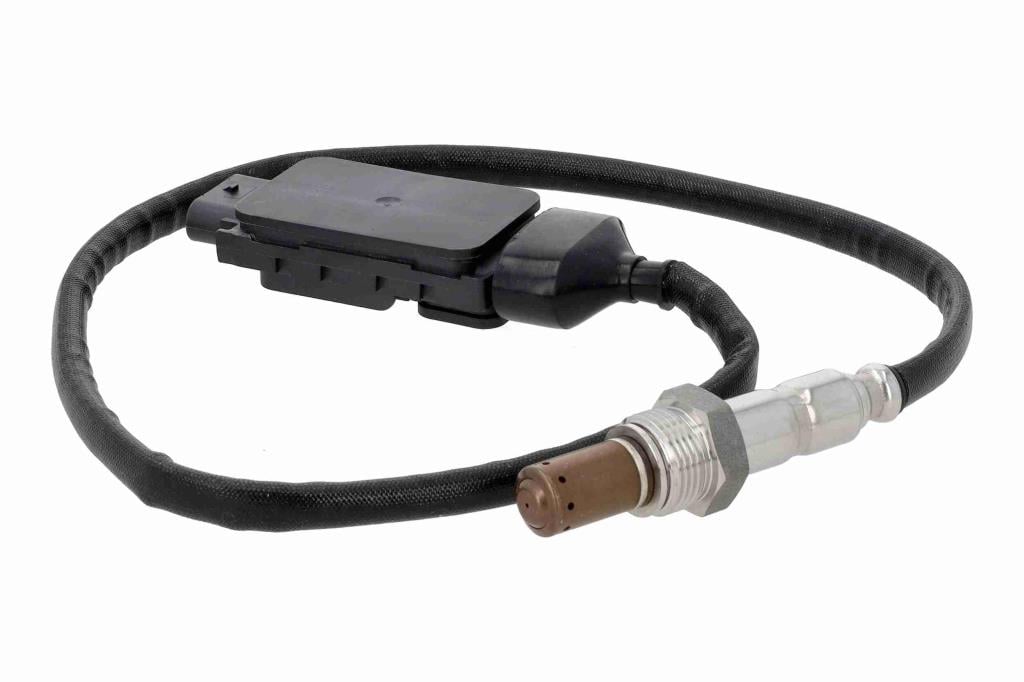 Sensor de NOx, catalisador de NOx VEMO ref. V20-72-0151