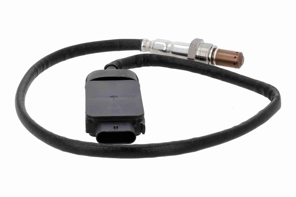 Sensor de NOx, catalisador de NOx VEMO ref. V20-72-0151