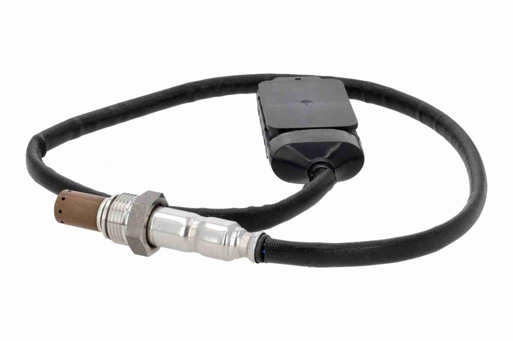 Sensor de NOx, catalisador de NOx VEMO ref. V20-72-0151