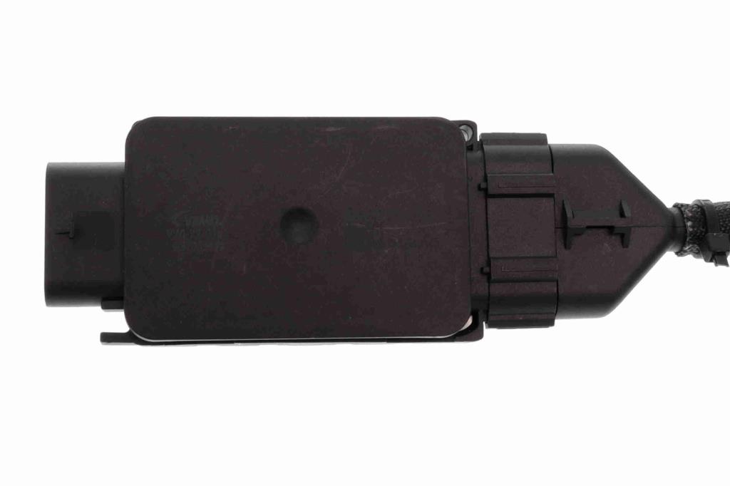 Capteur NOx, Catalyseur NOx VEMO ref. V20-72-0152