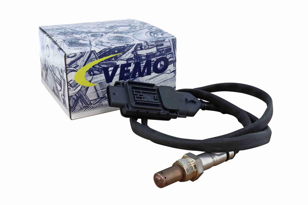 Capteur NOx, Catalyseur NOx VEMO ref. V20-72-0152
