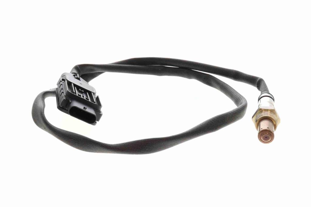 Capteur NOx, Catalyseur NOx VEMO ref. V20-72-0152
