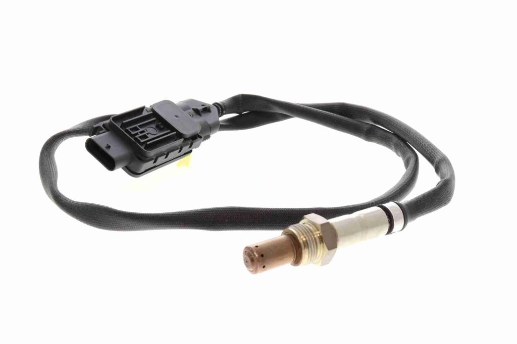 Capteur NOx, Catalyseur NOx VEMO ref. V20-72-0152