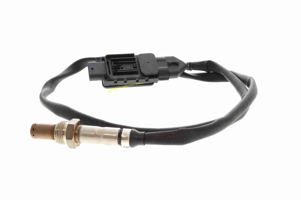 Capteur NOx, Catalyseur NOx VEMO ref. V20-72-0152
