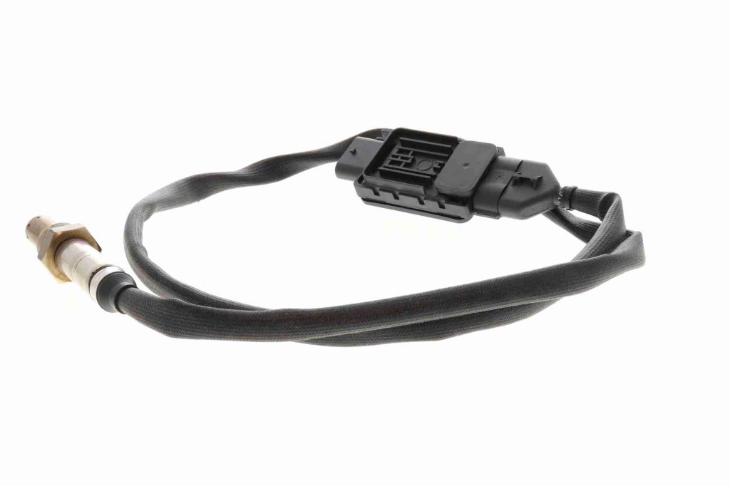 Capteur NOx, Catalyseur NOx VEMO ref. V20-72-0152