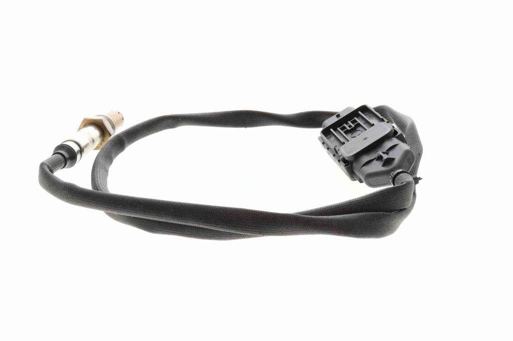 Capteur NOx, Catalyseur NOx VEMO ref. V20-72-0152