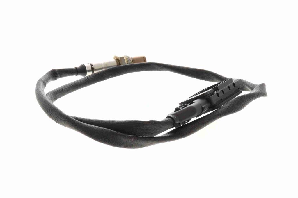 Capteur NOx, Catalyseur NOx VEMO ref. V20-72-0152