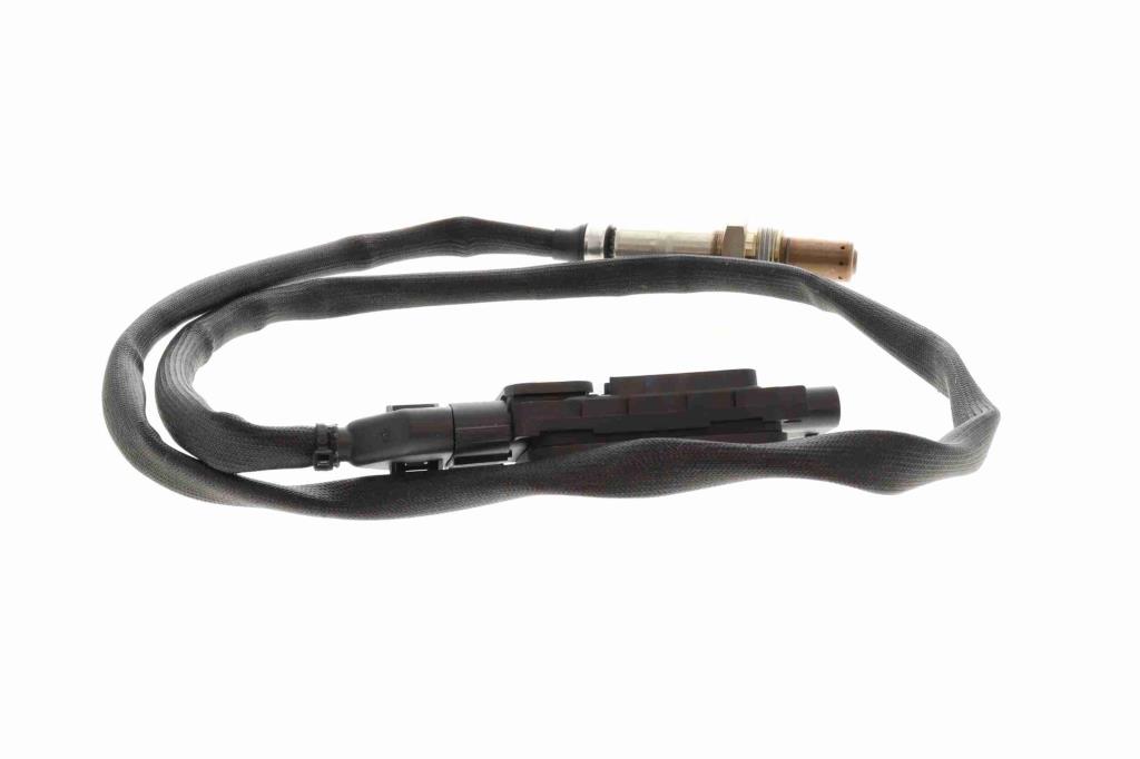 Capteur NOx, Catalyseur NOx VEMO ref. V20-72-0152