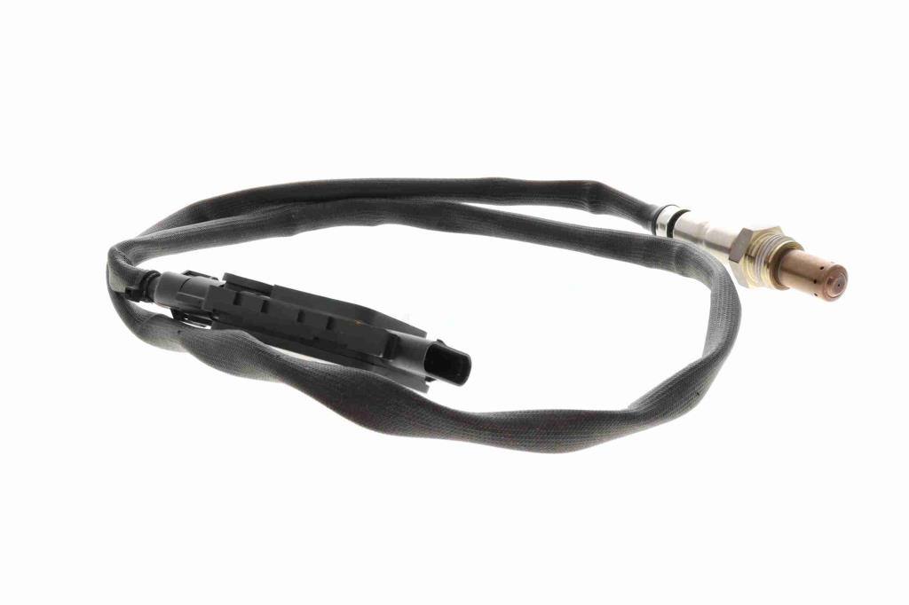 Capteur NOx, Catalyseur NOx VEMO ref. V20-72-0152