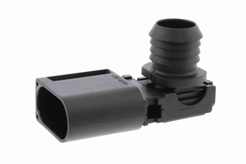 Butée hydraulique 