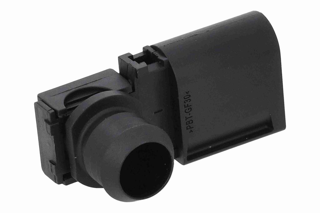 Sensor de pressão, servo-freio VEMO V20-72-0155
