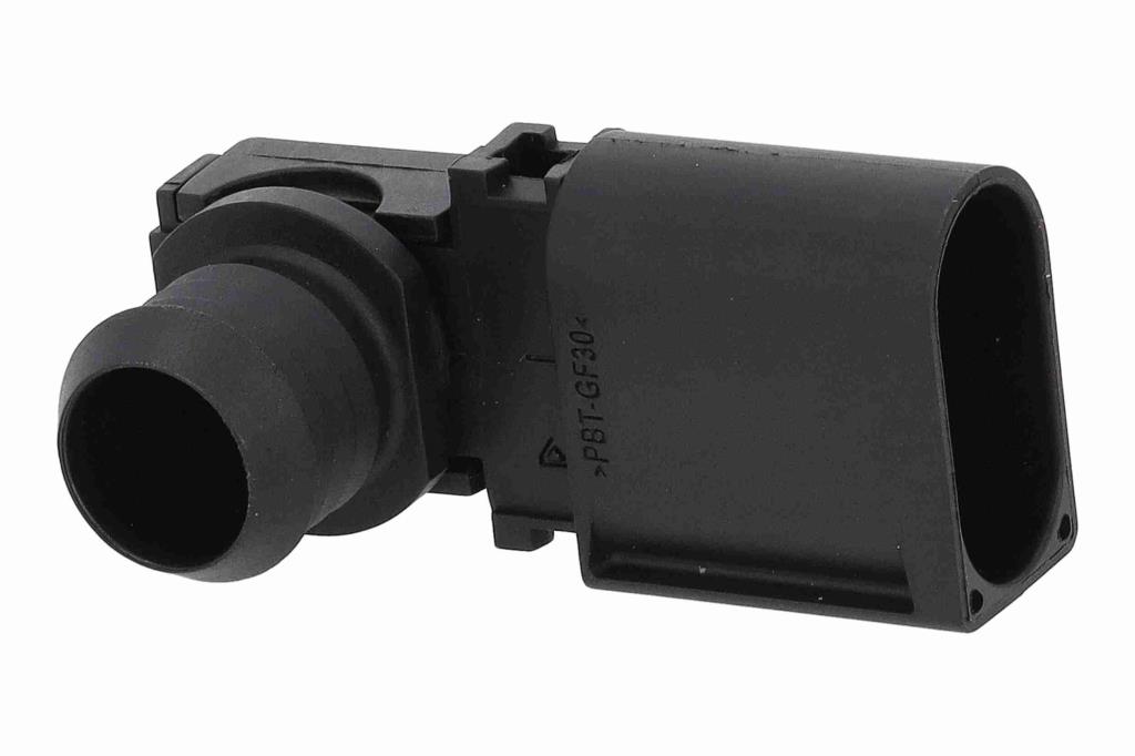 Sensor de pressão, servo-freio VEMO V20-72-0155