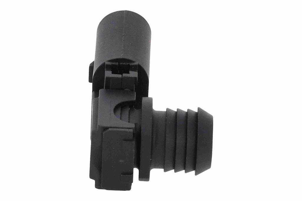Sensor de pressão, servo-freio VEMO V20-72-0155