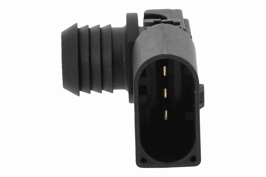 Sensor de pressão, servo-freio VEMO V20-72-0155