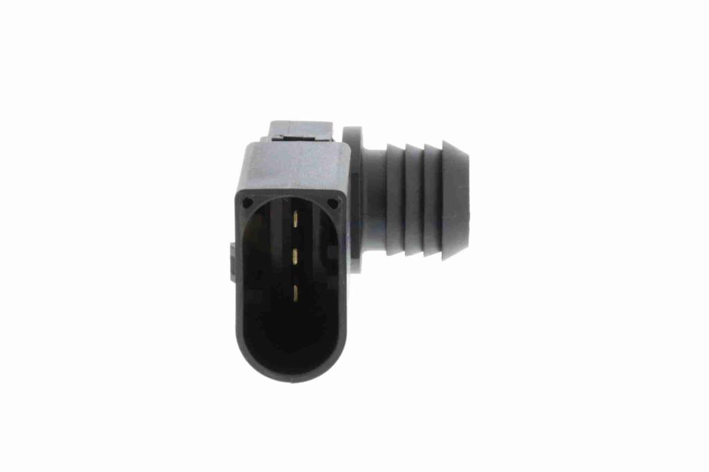 Sensor de pressão, servo-freio VEMO V20-72-0155