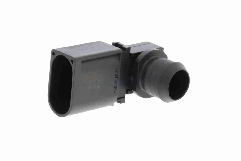 Sensor de pressão, servo-freio VEMO V20-72-0155