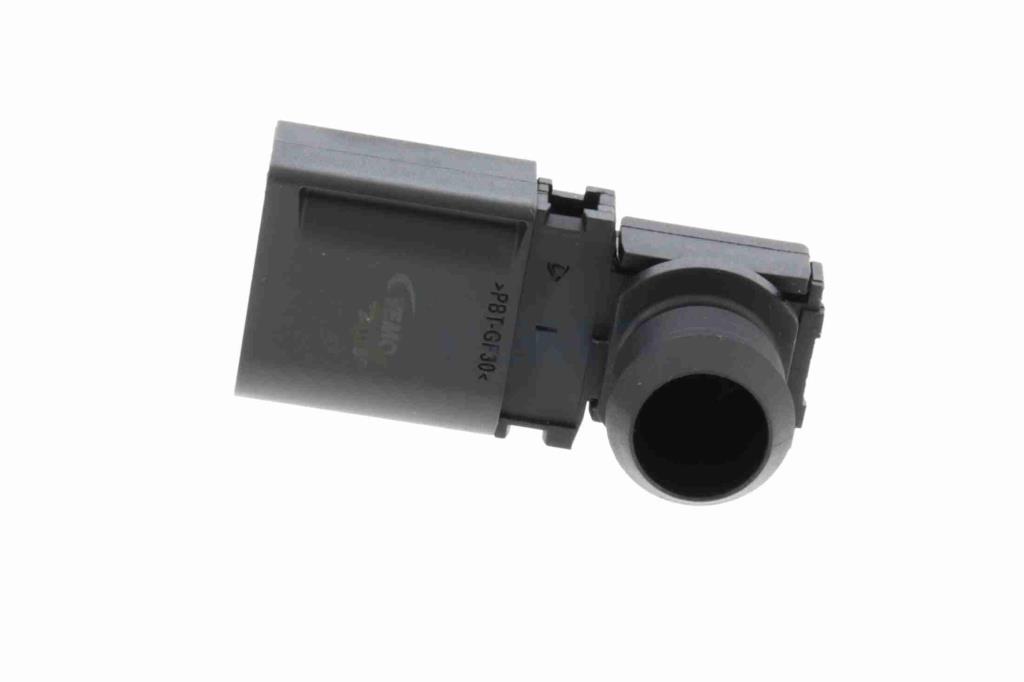 Sensor de pressão, servo-freio VEMO V20-72-0155