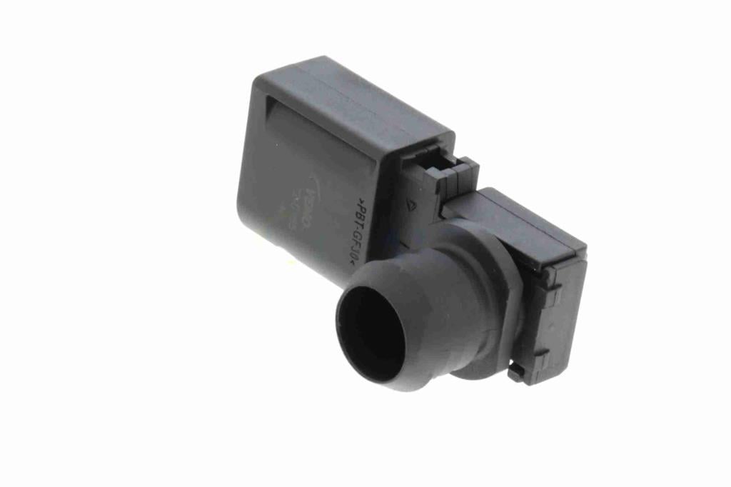 Sensor de pressão, servo-freio VEMO V20-72-0155