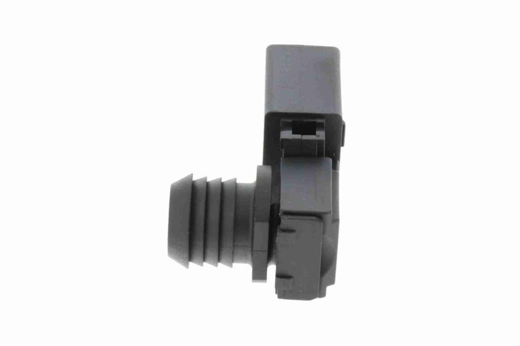Sensor de pressão, servo-freio VEMO V20-72-0155