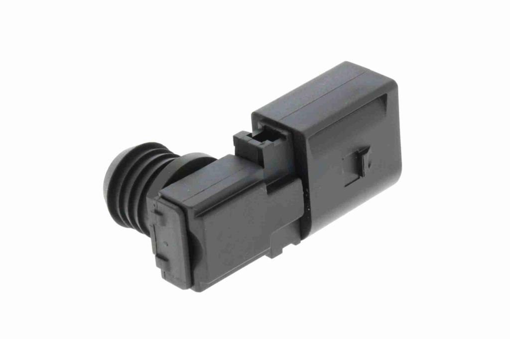 Sensor de pressão, servo-freio VEMO V20-72-0155