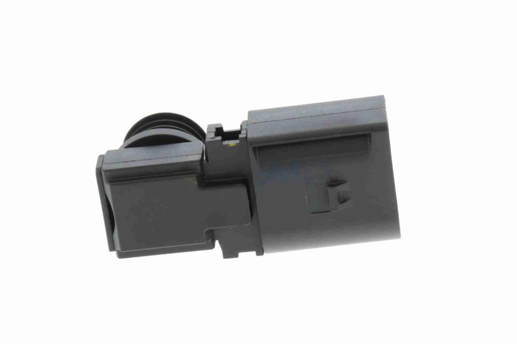 Sensor de pressão, servo-freio VEMO V20-72-0155
