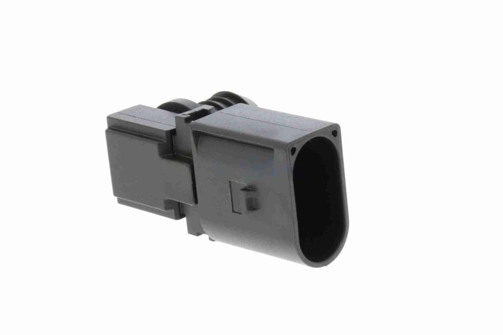 Sensor de pressão, servo-freio VEMO V20-72-0155