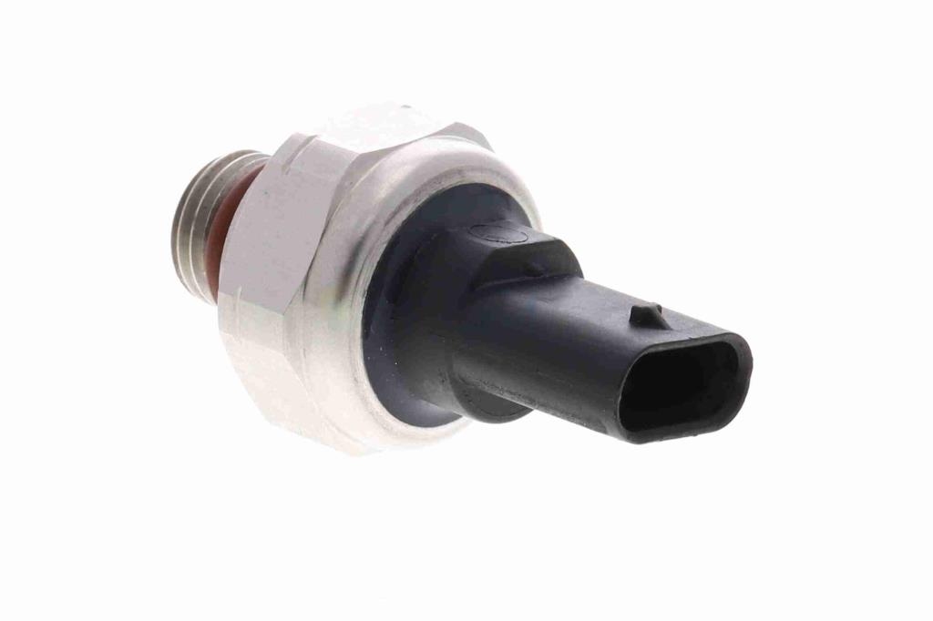 Capteur, pression des gaz échappement (Capteur de pression différentiel) VEMO ref. V20-72-0158