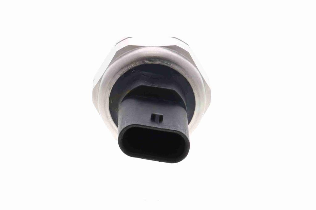 Capteur, pression des gaz échappement (Capteur de pression différentiel) VEMO ref. V20-72-0158