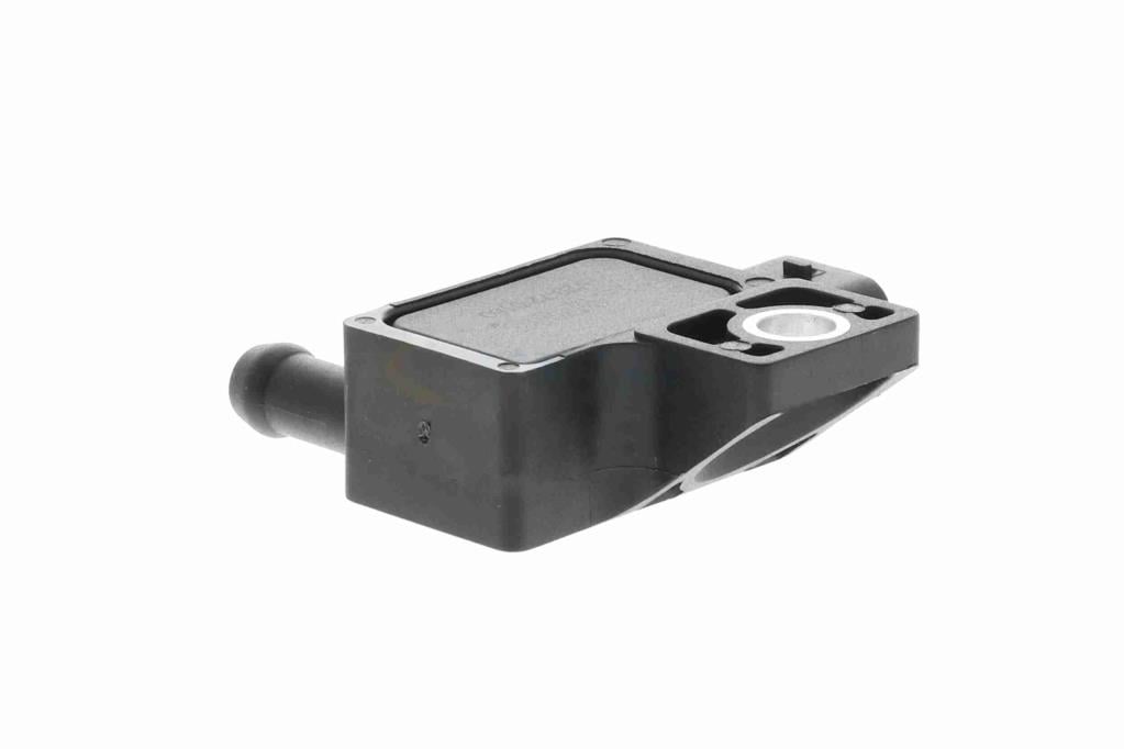 Capteur, pression des gaz échappement (Capteur de pression différentiel) VEMO ref. V20-72-0160