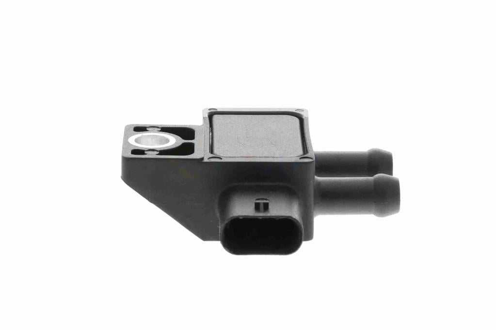 Capteur, pression des gaz échappement (Capteur de pression différentiel) VEMO ref. V20-72-0160