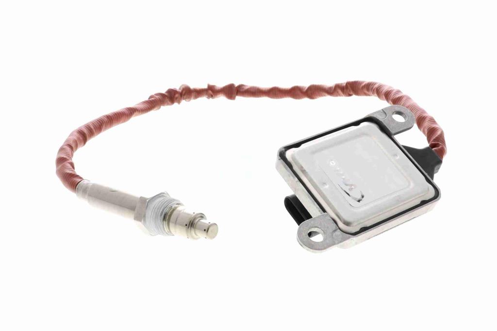 Sensor NOx, catalizador NOx VEMO V20-72-0165