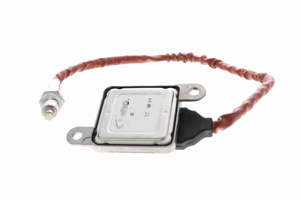 Sensor NOx, catalizador NOx VEMO V20-72-0165