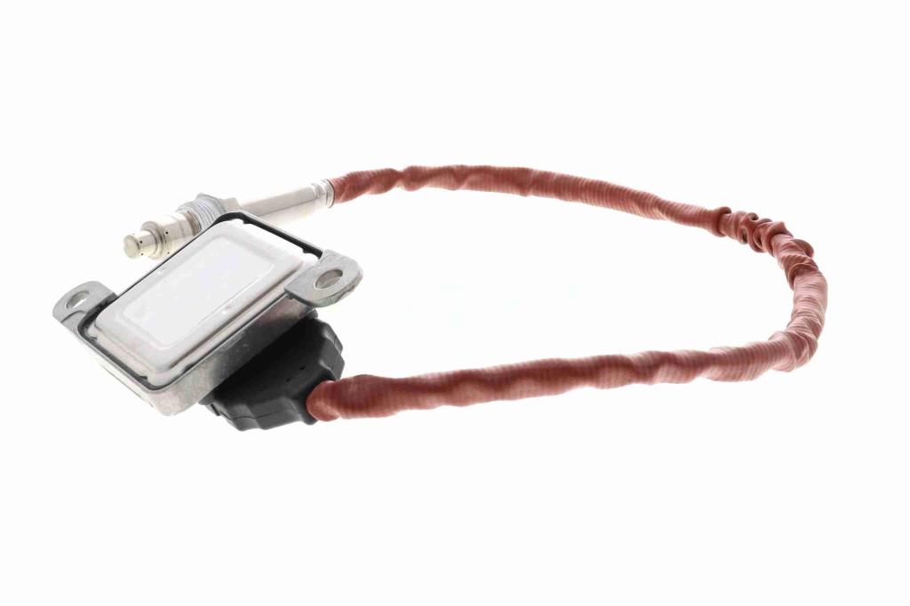 Sensor NOx, catalizador NOx VEMO V20-72-0165
