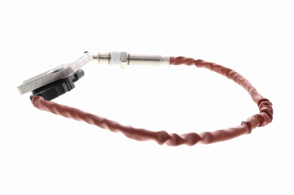 Sensor NOx, catalizador NOx VEMO V20-72-0165