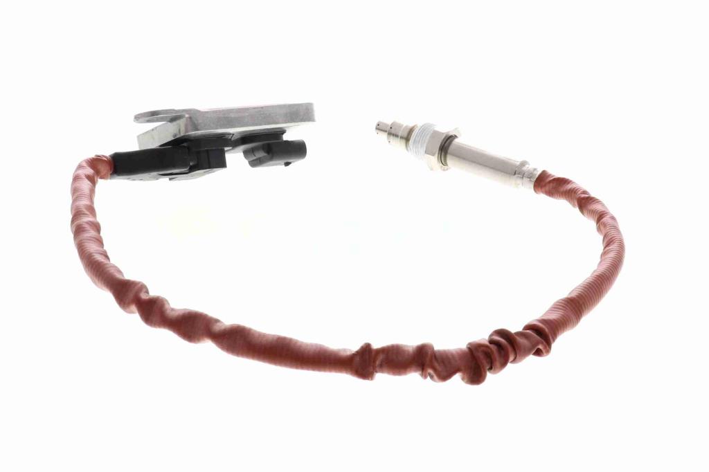 Sensor NOx, catalizador NOx VEMO V20-72-0165