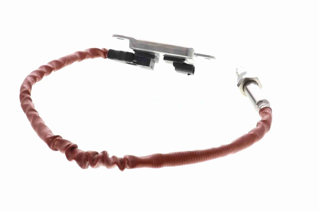 Sensor NOx, catalizador NOx VEMO V20-72-0165