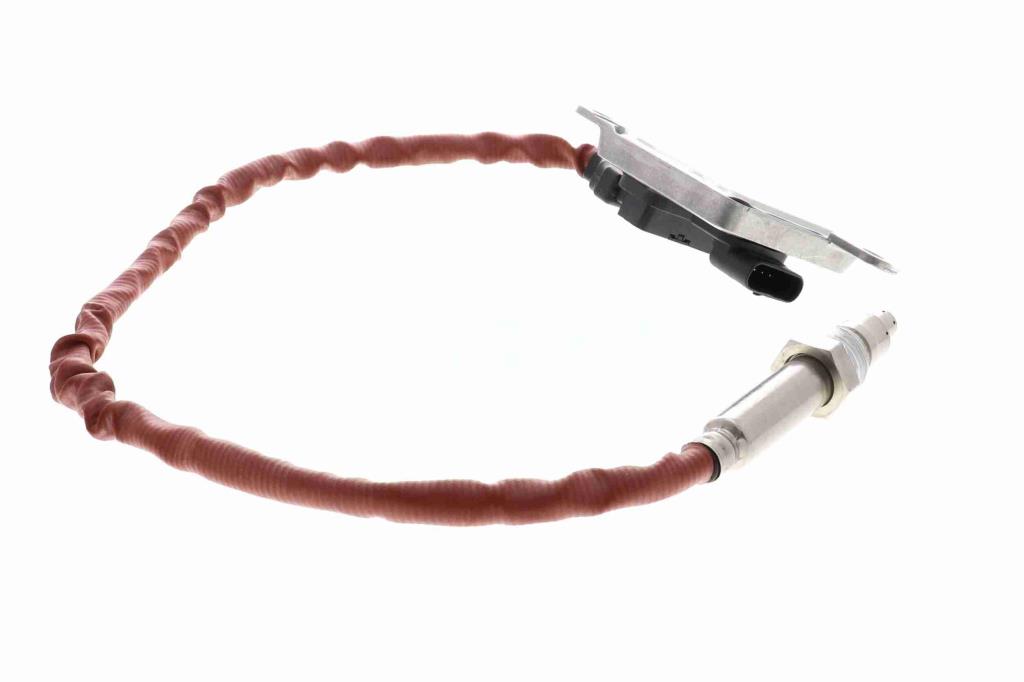 Sensor NOx, catalizador NOx VEMO V20-72-0165