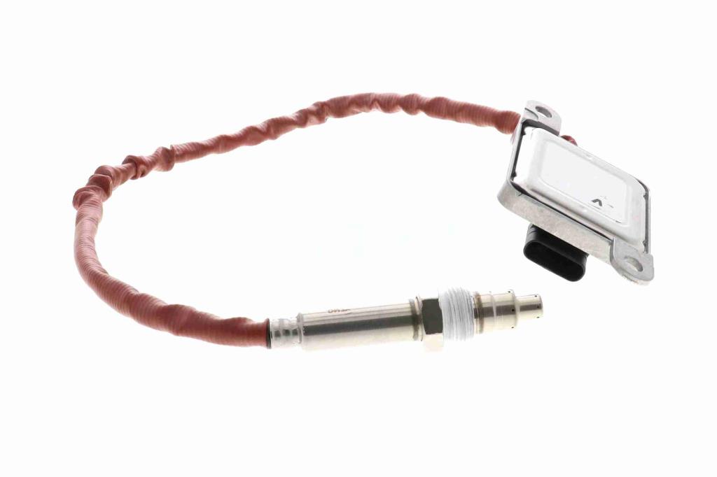 Sensor NOx, catalizador NOx VEMO V20-72-0165