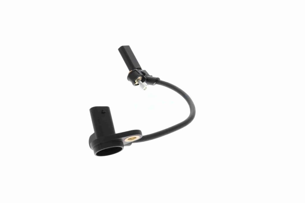 Generador de impulsos, cigüeñal VEMO ref. V20-72-0166