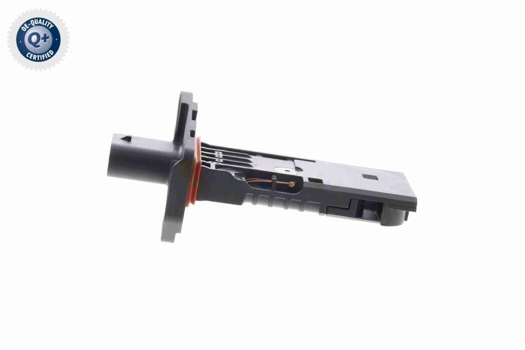 Débitmètre de masse d'air VEMO ref. V20-72-0167