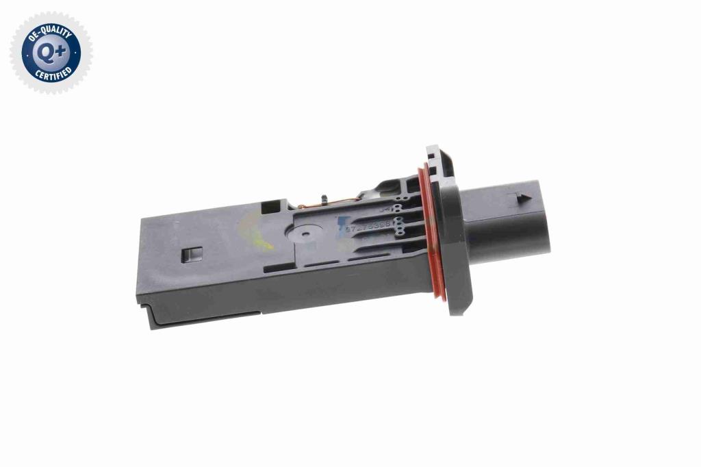 Débitmètre de masse d'air VEMO ref. V20-72-0167