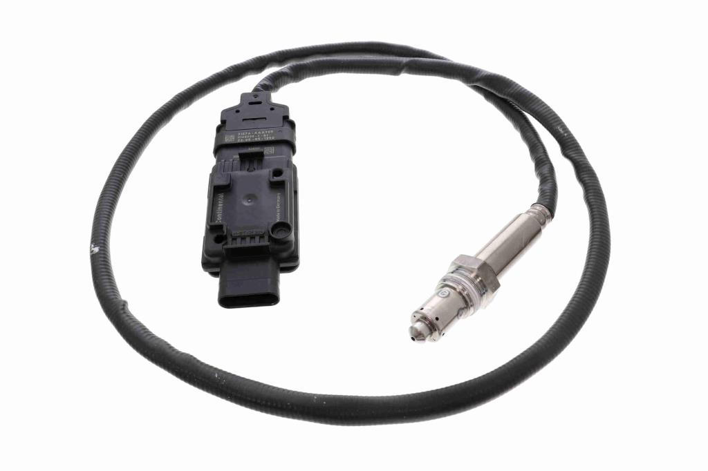 Capteur NOx, Catalyseur NOx VEMO V20-72-0170